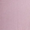 Free samples custom colorful warp knitted polyester printing fabric