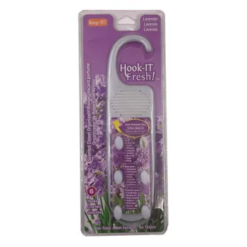 Scented Closet Organizer Clothes Air Freshener Buy Clothes