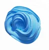Fluffy Super Light Floam Slime Mud Hand Putty play Clay Solid 24 Colors Stress Relief Gift For Kid Toy No Smell 20g