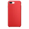 World Best Selling Products Liquid Silicone Phone Case and Accessories For iPhone X XS MAX XR With Packing
