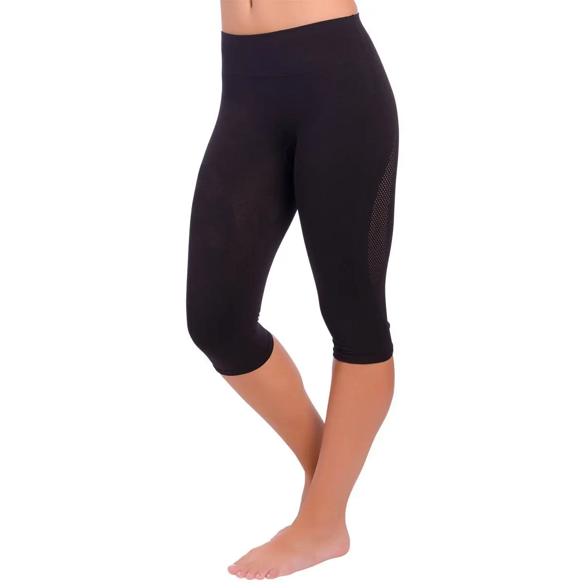 girls basketball compression pants