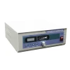 New design machine JYD-1000E grade integrated current ultrasonic generator circuit