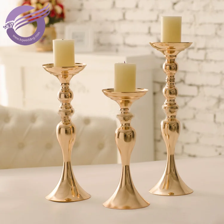 ZT01130 table centerpieces.png