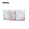 2019 New Style Fashion Fujifilm Instax Mini Quicksand Shell 64 Pcs Pocket Album