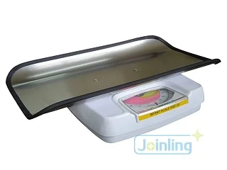 JL09101-2BS.jpg