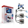 hid ballast fast bright slim 9-16V 55W auto ballast HID xenon