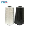 High tenacity sewing polyester thread 210D 2