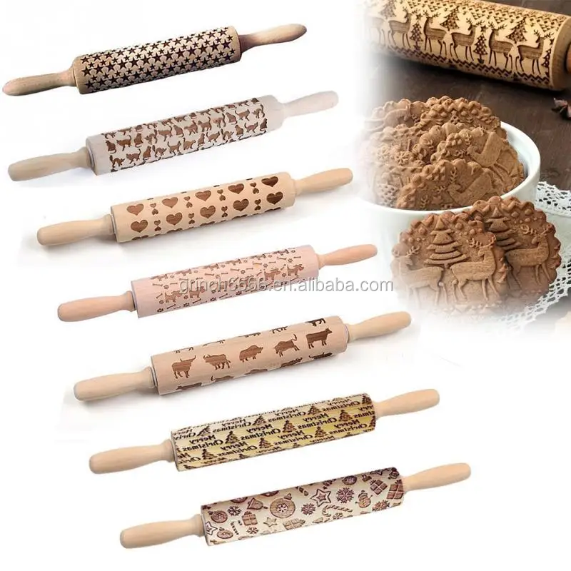 Embossing Rolling Pin 1.jpg