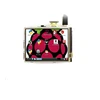 3.5inch LCD with touch screen for raspberry pi standard display, 480*x320 Hardware resolution,