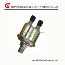 CS جديد عالية الجودة النفط استشعار الضغط لشاحنة C4931169