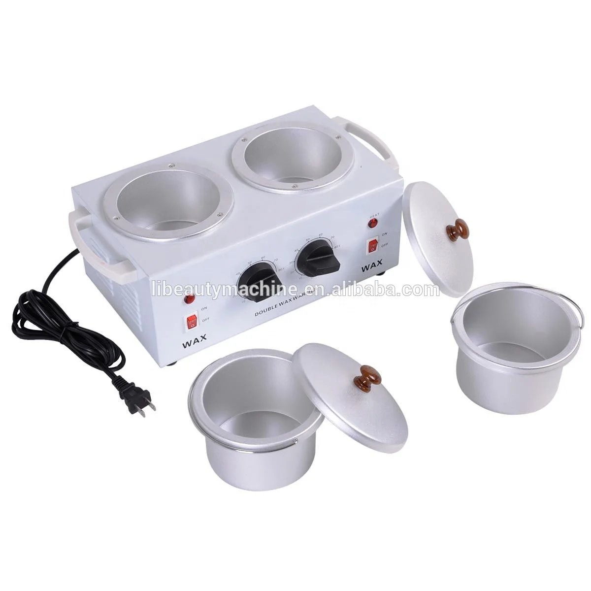 Double-Pot-Wax (1)