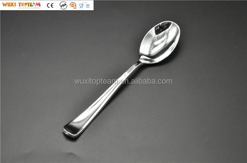 Spoon.JPG