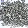 Hot sale molybdenum screw m2 no rust molybdenum nuts in larget stock