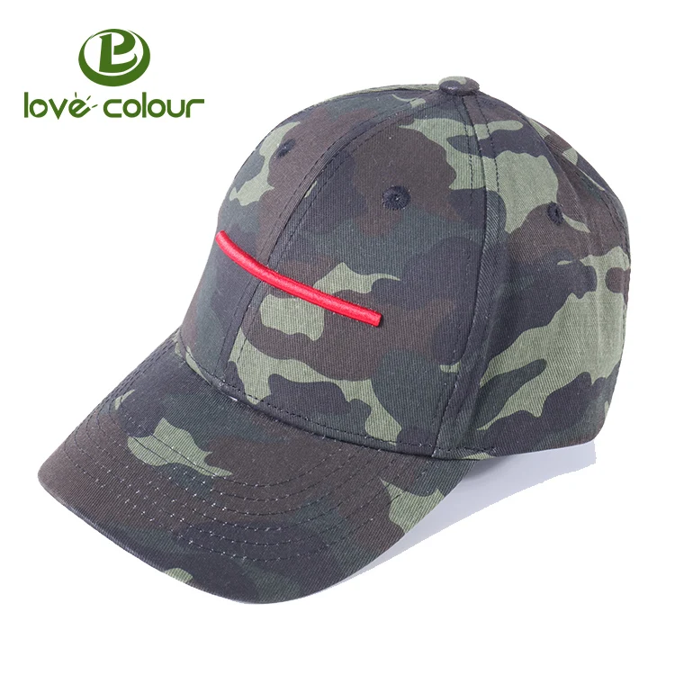 cap C05