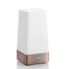 Retro LED Night Light Wireless PIR Motion Sensor Light,Activated Step ligset Cabinet LED Night Light Display Battery Powered Lam