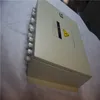 Stainless Steel Ip65 Pv Array Junction Box,Solar Combiner Box