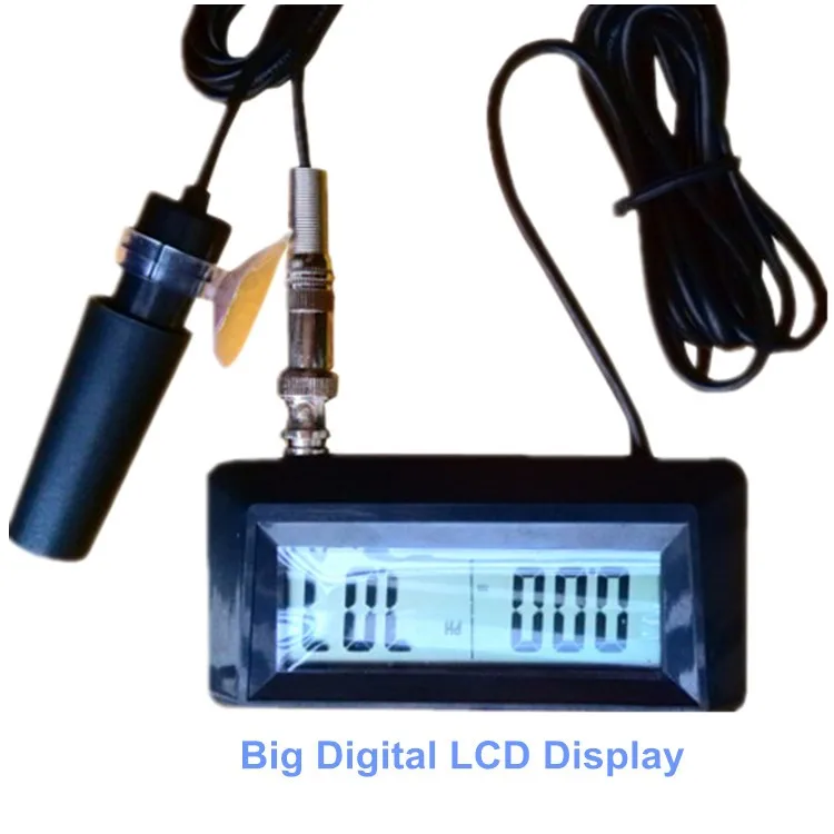 ph-meter-ph-ec meter-2.jpg