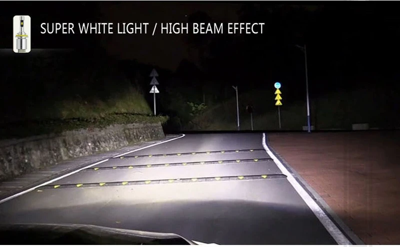 ADT-DC-LH-H11(S-2) (15).jpg