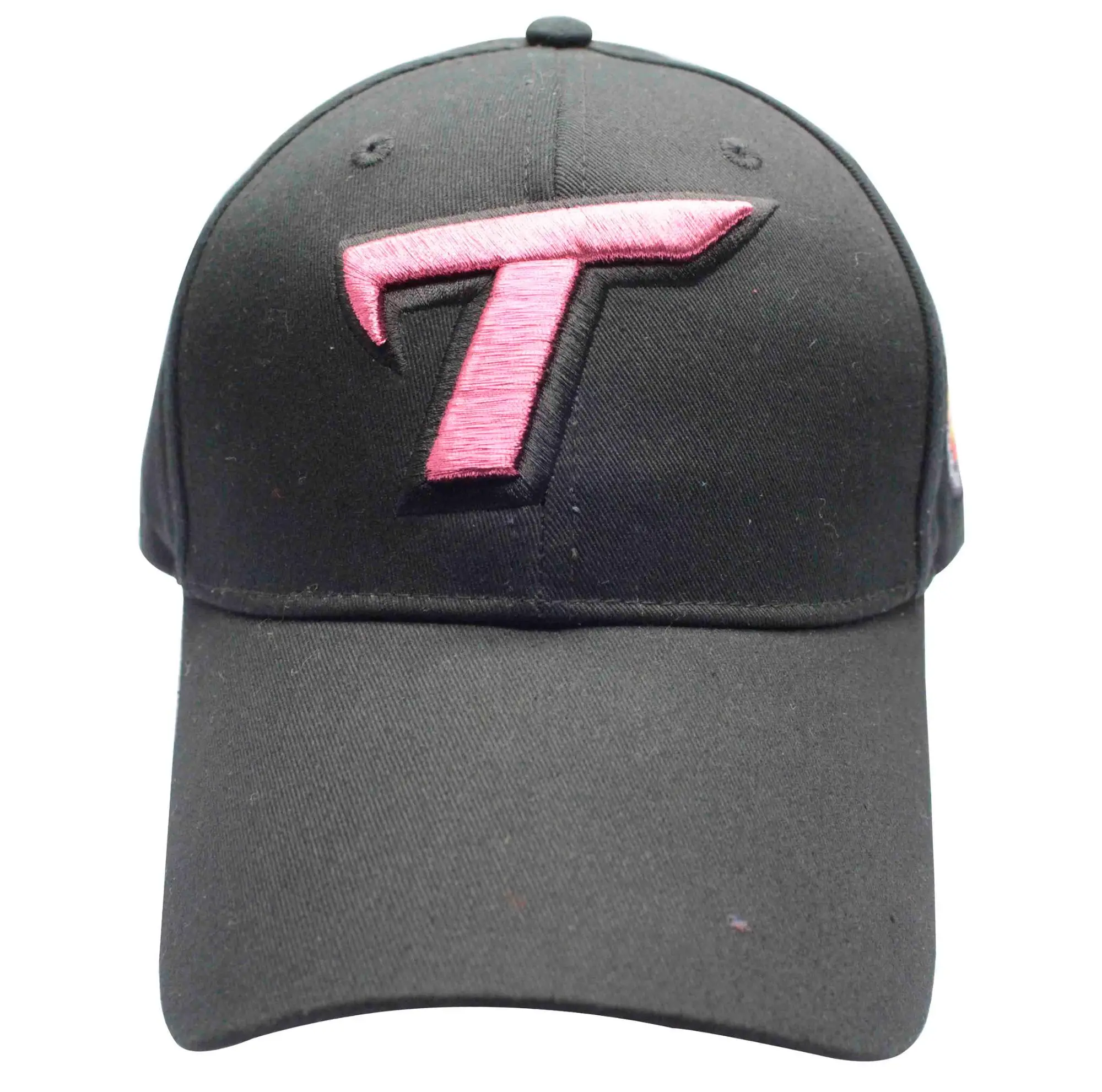 Name Brand Baseball Cap Products Hats Baseball Cap Black ...