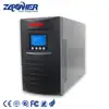 1000W-3000W high-quality online UPS for bank,hospital