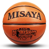 

SURE nicest quality indoor professional ball composite leather basketball