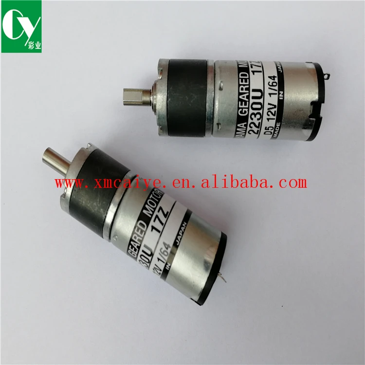  140-130 (11).jpg