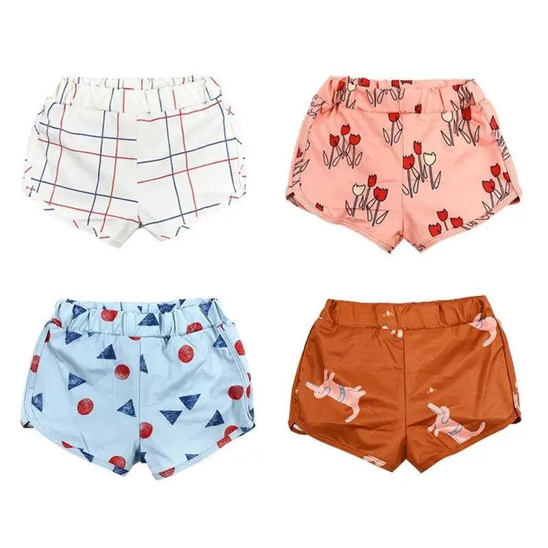 girls swim shorts 2.jpg