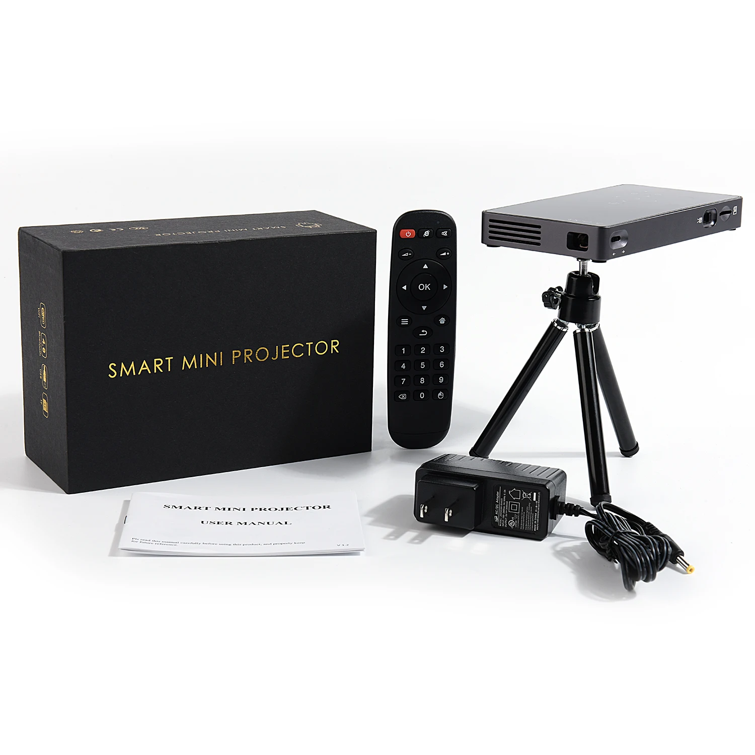 Смарт проектор. Smart Mini Projector p8. Мини проектор 4k p09. Mini Projector DLP Smart. DLP Mini Smart 4k.