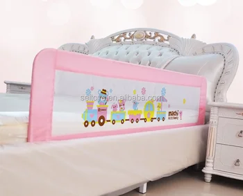 kolcraft baby pedic comfort deluxe crib mattress