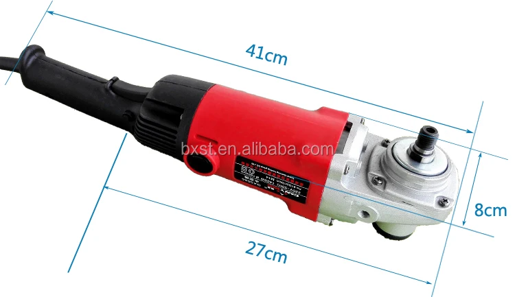 speed electric wet polishing polisher size.jpg