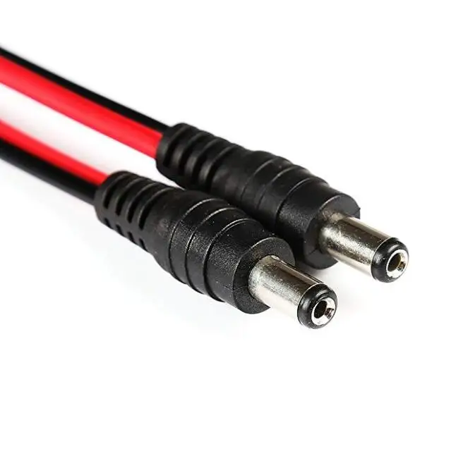 Dc wire. 20 awg to 6 awg. 8awg провод. 5. Одф для сплиттера.