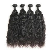 

5a 6a 7a 8a 9a 10a Grade Hair Bundles Curly Wholesale Human Natural Curly Indian Natural Hair