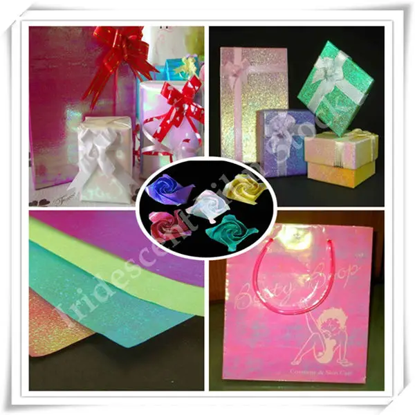 Mylar Film06.jpg