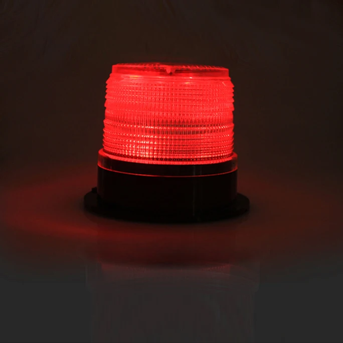 Solar aviation light.jpg