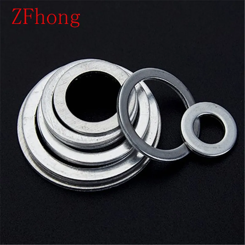 M3 M4 M5 M6 M8 M10 M12 M14 M16 M20 M24 M27 M30 Form A Washers Zinc Plated M3 M4 M5 M6 M8 M10 M12 M14 M16 M20 M24 M27 M30 Form A Washers Zinc Plated