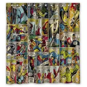 Cheap Marvel Shower Find Marvel Shower Deals On Line At Alibaba Com