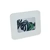 EN71 ASTM standard DIY blank white picture frame photo set wholesale for office decoration