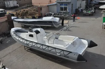 Liya 8 3 M Cabin Boat Rib Hypalon Boat For Sale Buy Rib Hypalon