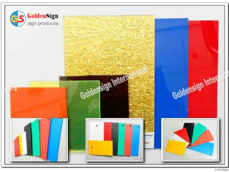 Color Acrylic Sheet Colored Plastic Sheets 2mm Acrylic Sheets Buy Color Acrylic Sheet Colored Plastic Sheets 2mm Acrylic Sheets Product On Alibaba Com