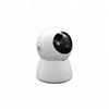 Cheap 1080P HD Mini IP Camera Wireless Baby Monitor Network Security Camera