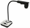 Wanin Document Camera i5330