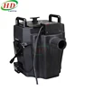 Best Effect 3500W Dry Ice smoke machine ground fog machine special Effects machine for wedding event show