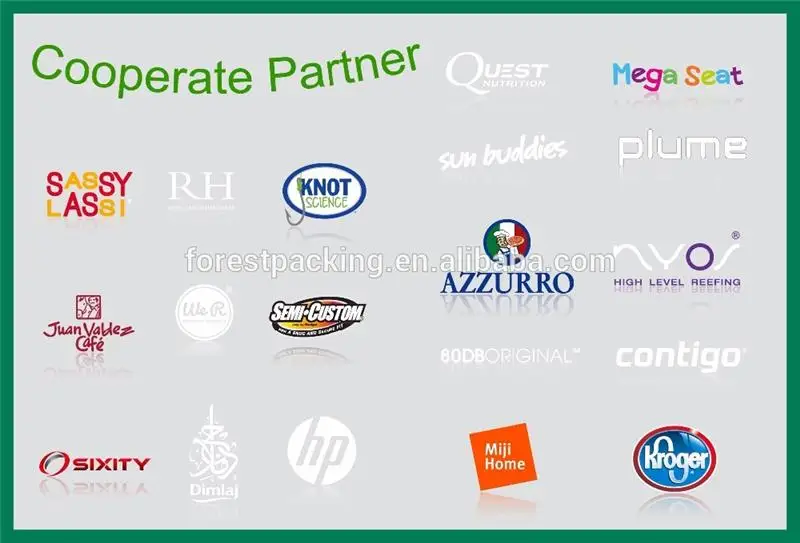 Partner