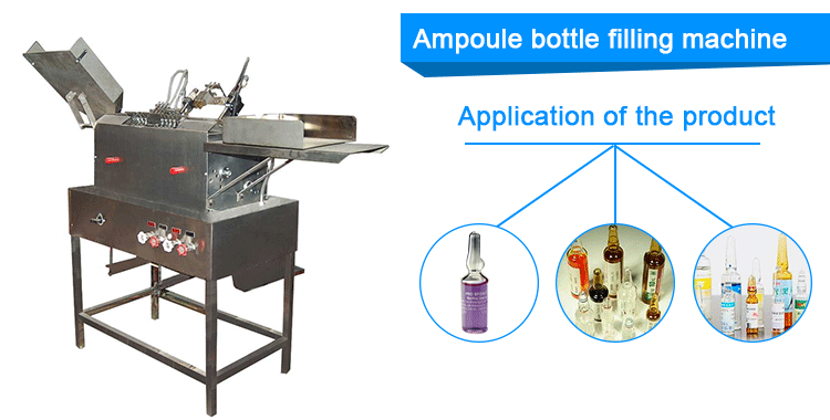 filling machine_12