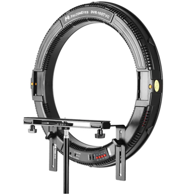 LED Ring Light (1).png
