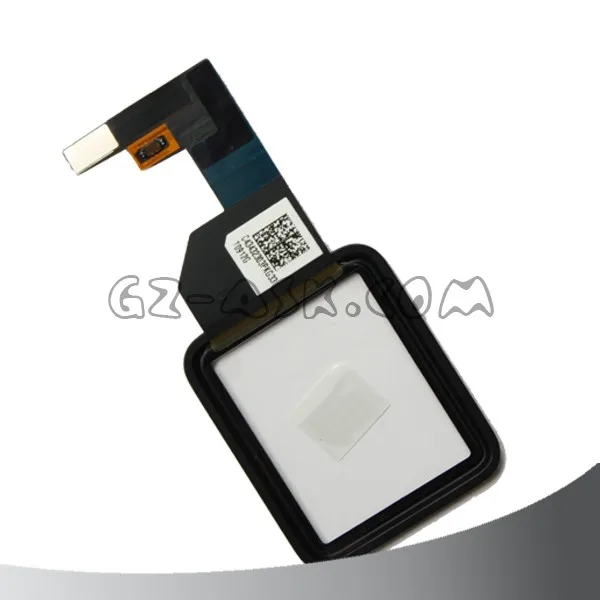 iwatch 3 digitizer