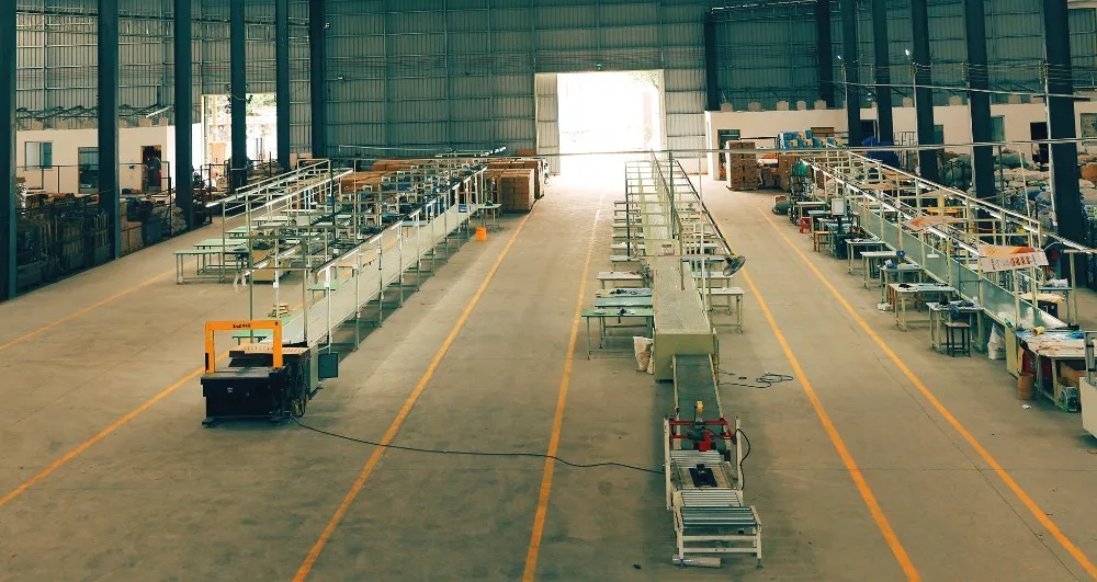 12 Inch High Speed Dc Table Fan Ft30dc01 Buy Dc Fan,High Speed Fan,12 Inch Fan Product on