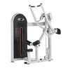 2019 new fashion design equipment Lat Pull Dowm Machine in hot sale AF-012