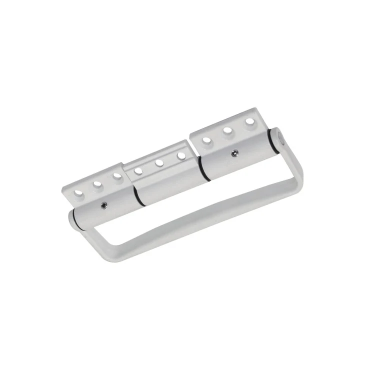 Folding Door Handle Hinge For Aluminium Or Upvc Bifold Doors