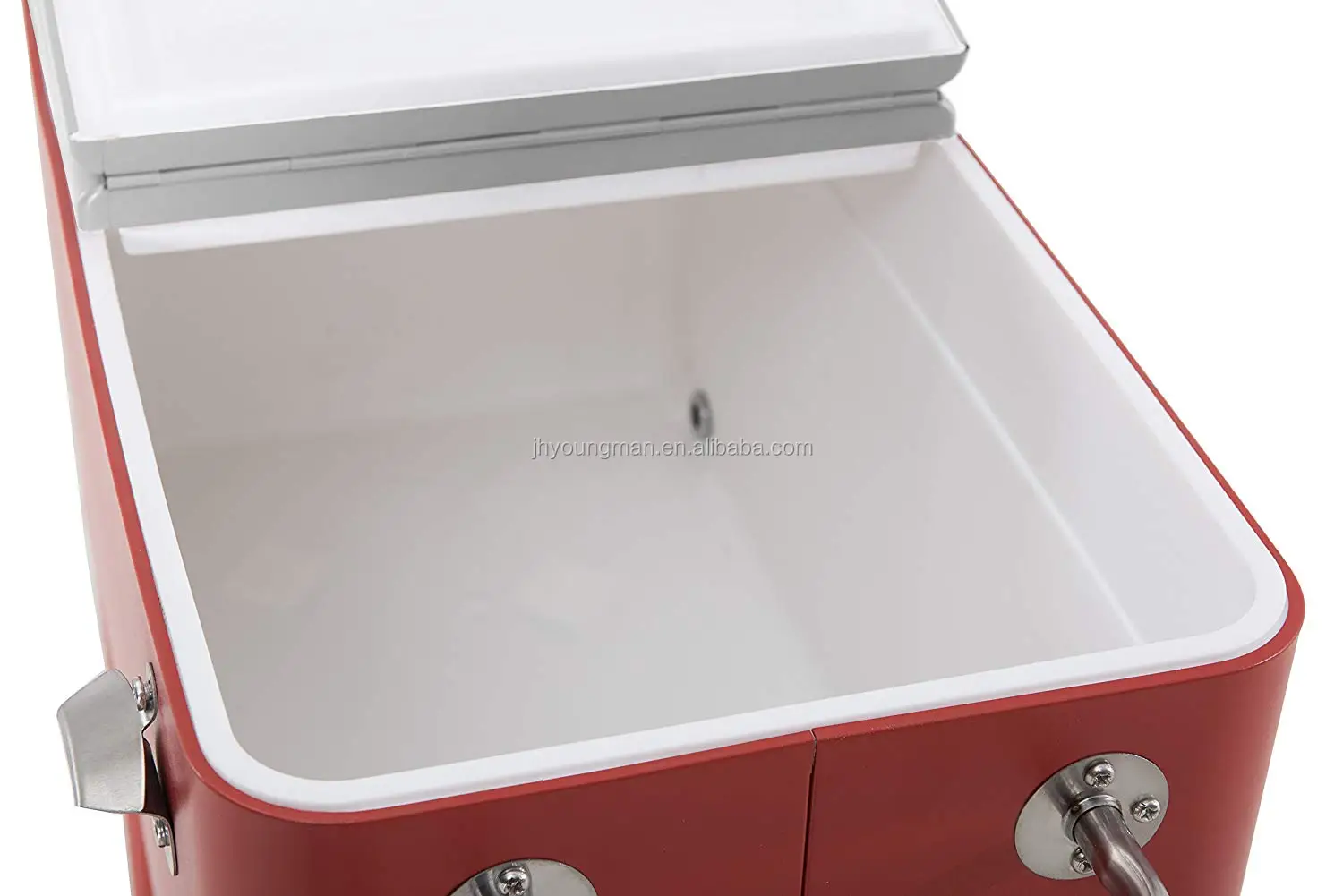 DR120201 60 Red  (5).jpg